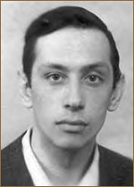 фото Владимир Елизаров