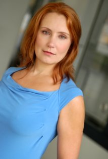 фото Кейт Лактин