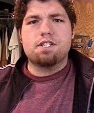 фото Ник Лэндис