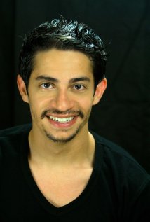 фото Рамиро «Рамир» Дельгадо Руис