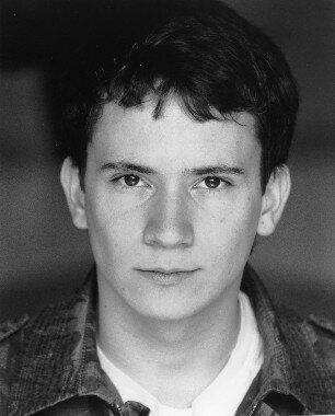 фото Гэбриел Томсон