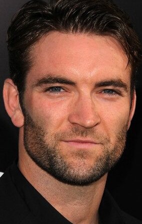 фото Сэм Харгрейв