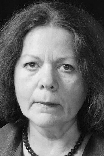 фото Галина Филимонова