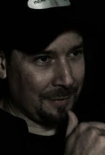 фото Deacon Dellucci