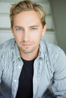 фото Джозеф Урбан