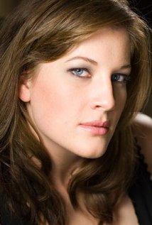 фото Kristina Lee Reiersgard