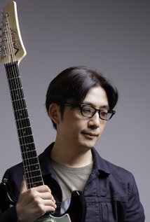 фото Эиси Сэгава