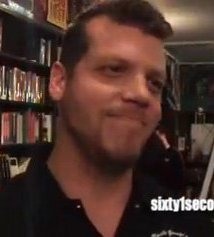 фото Д. Реэр