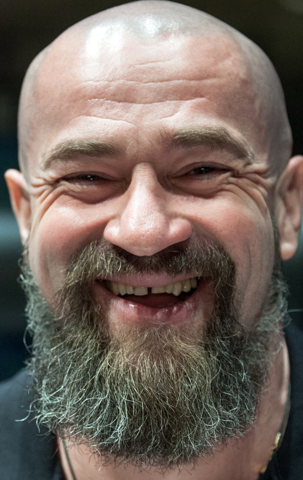 фото Сергей Бадюк