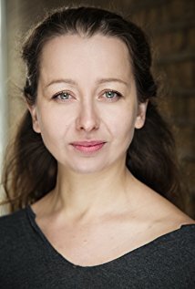 фото Kasha Bajor