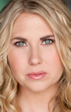 фото Кили Росс