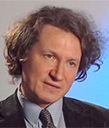 фото Андрей Некрасов