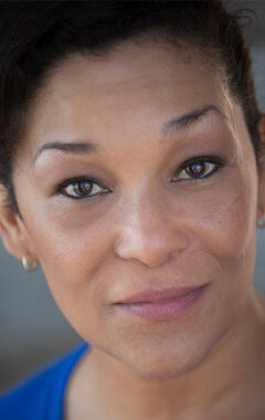 фото Сэнди К Шелби