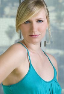 фото Зиа Шюсслер