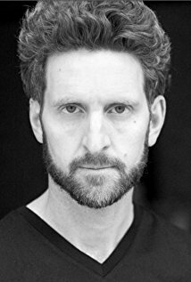 фото Stephen Morrissey