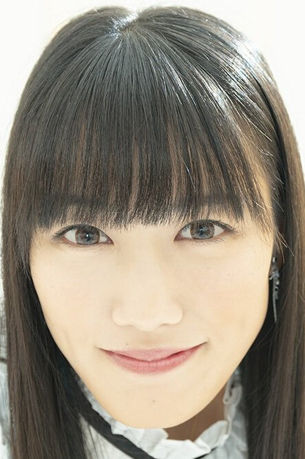 фото Рэни Такаги