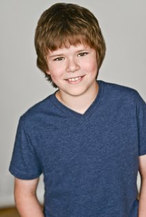 фото Ричард Дэвис