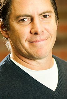 фото Мигель Галлахер