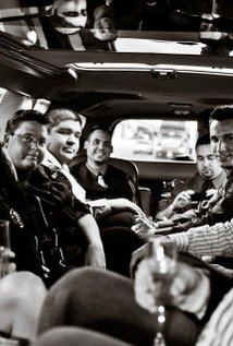 фото Майкл Фелтс