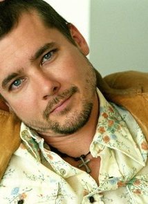 фото Кэри Уэйн Мур