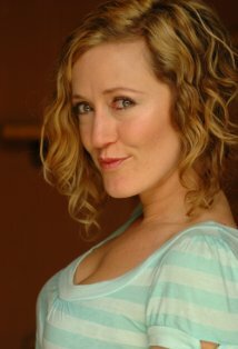 фото Jesselynn Desmond