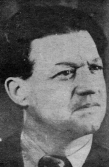 фото Сергей Простяков