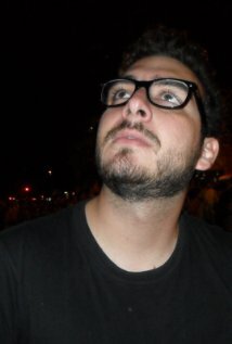 фото Пабло Артуро Суарез