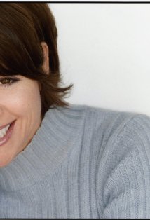 фото Диан Карлин