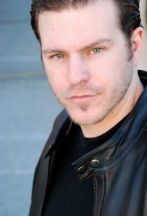 фото Майк Долан