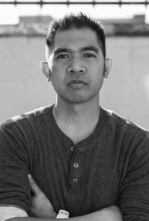 фото Rommel Andaya