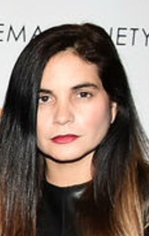 фото Вирджиния Арреизтита