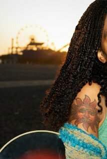 фото Setra Sundahta