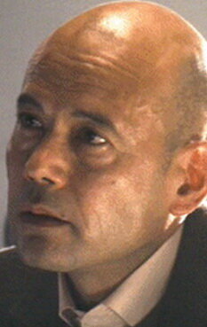 фото Ричард Риис