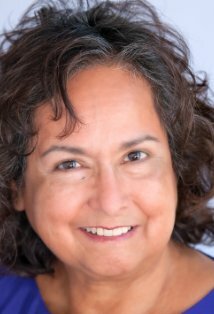 фото Максин Греко