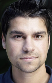 фото Тайрон Лопез