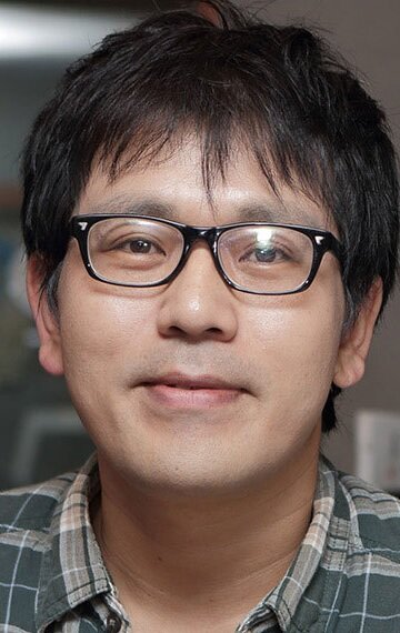 фото Чан Хён-юн