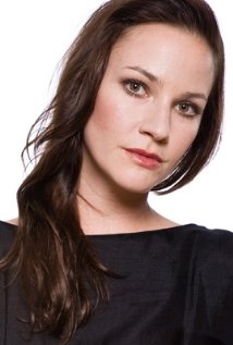 фото Лорен Лазарус