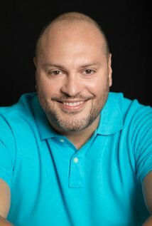 фото Митч Лемос