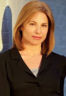 фото Маркли Рицци