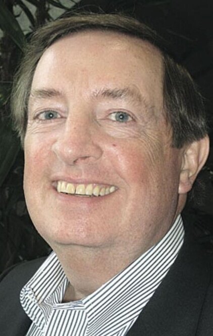 фото Terry Schnuck