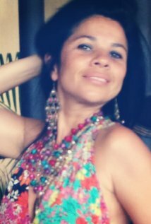 фото Debora Reis Totton