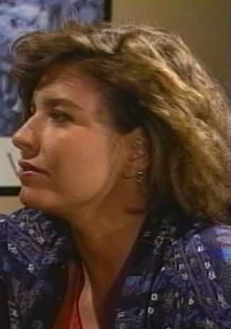 фото Кэссиди