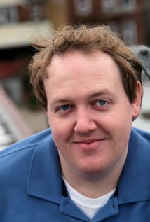 фото Дэвид Вайнхаймер