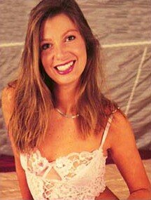 фото Джесси Джеймс