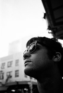 фото Montague Fendt