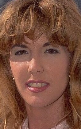 фото Кристи Лэйк