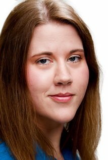 фото Laura Pirard