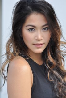 фото Дайян Доан