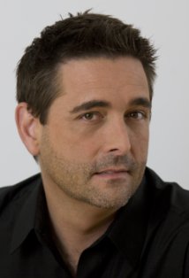 фото Роберт Слокам