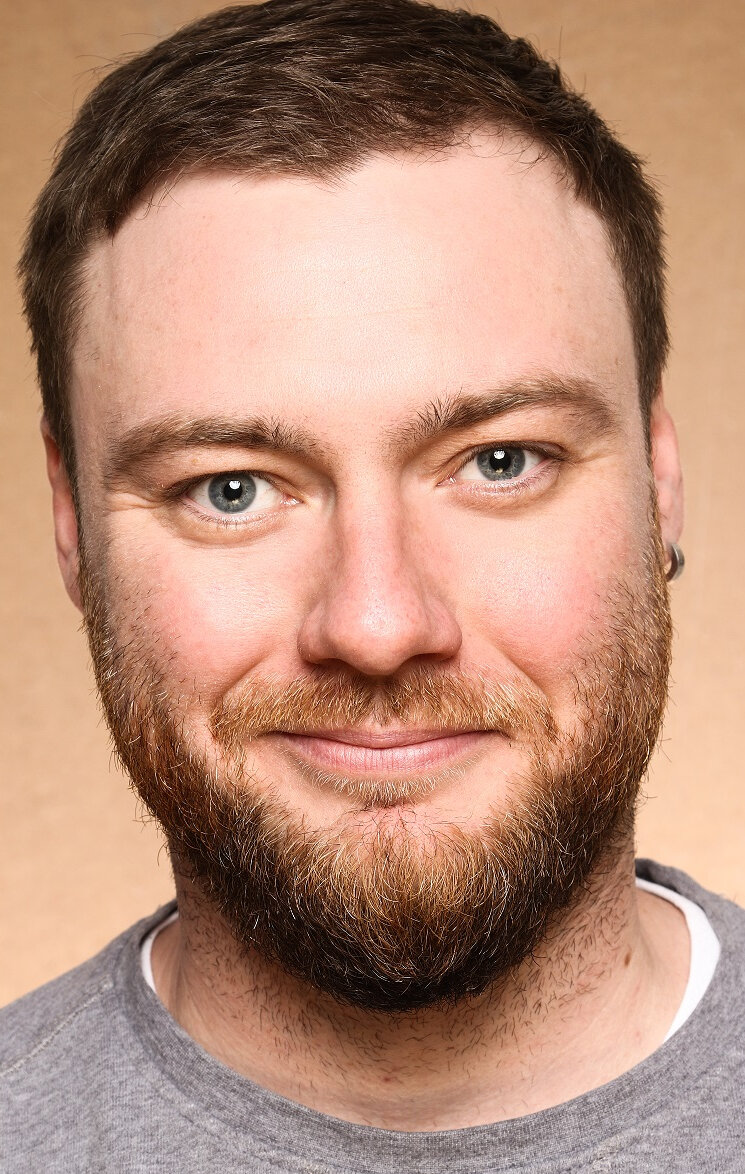 фото Сергей Галахов